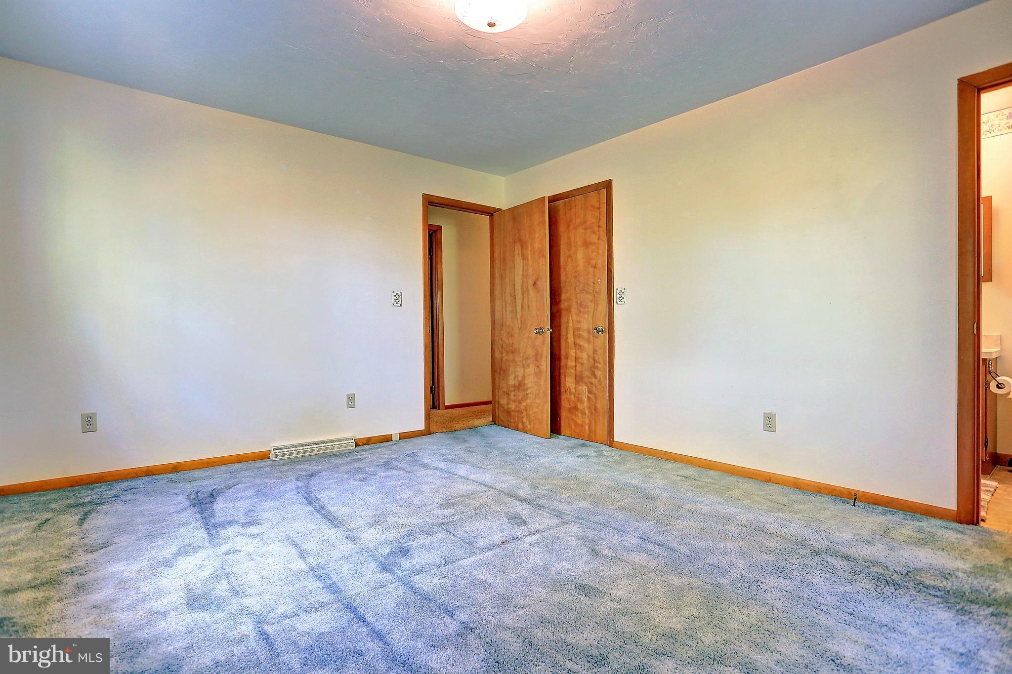 501 Mengus Mill Road Littlestown, PA 17340 - Photo 31 of 47