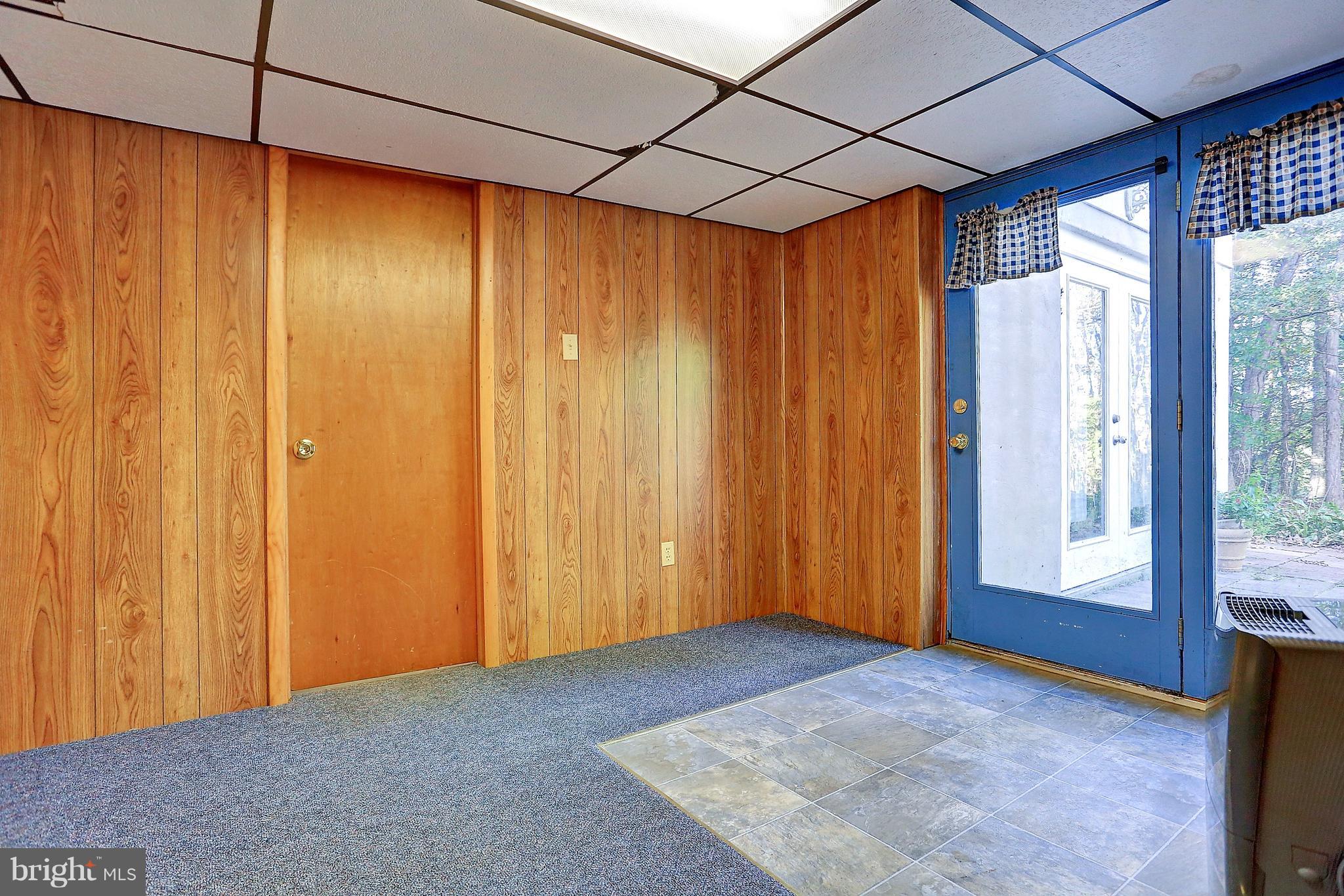 501 Mengus Mill Road Littlestown, PA 17340 - Photo 35 of 47