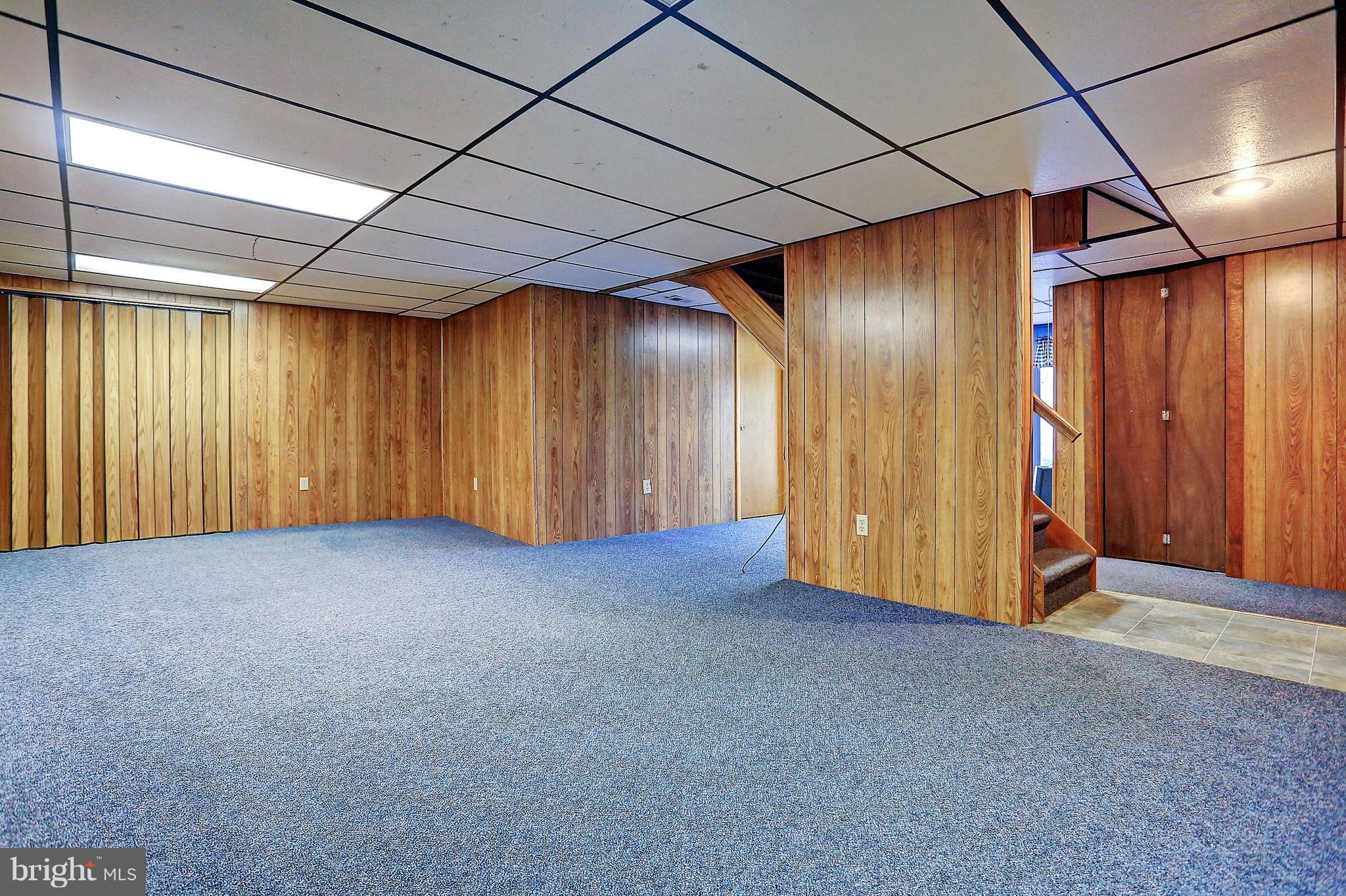 501 Mengus Mill Road Littlestown, PA 17340 - Photo 37 of 47