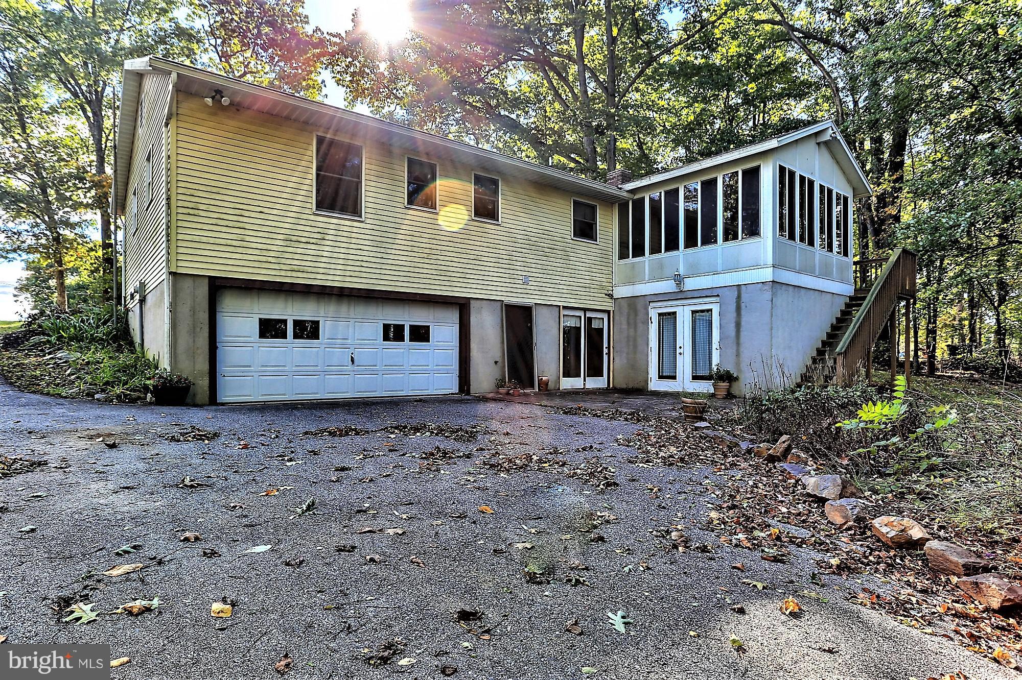 501 Mengus Mill Road Littlestown, PA 17340 - Photo 43 of 47