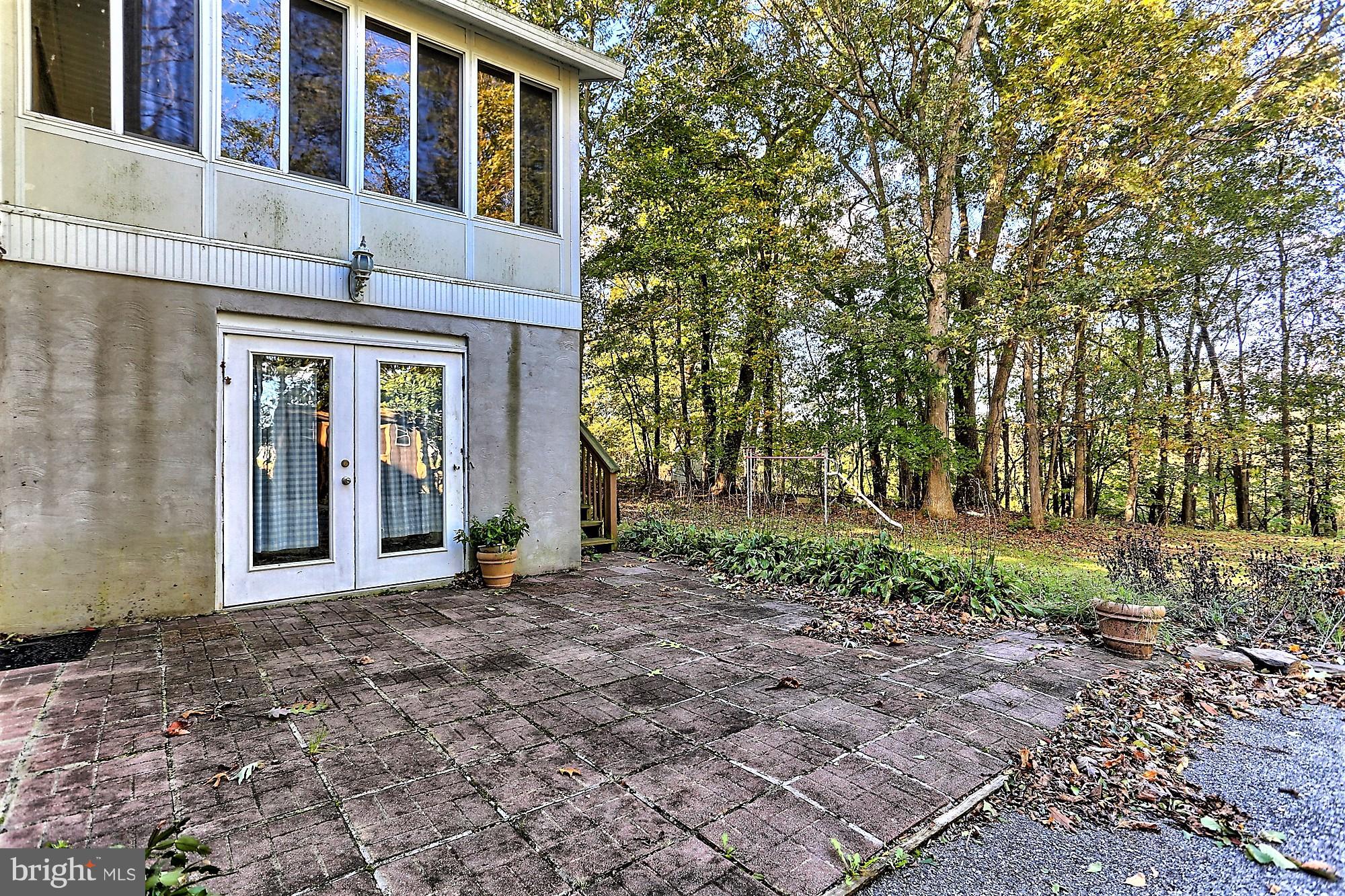 501 Mengus Mill Road Littlestown, PA 17340 - Photo 44 of 47