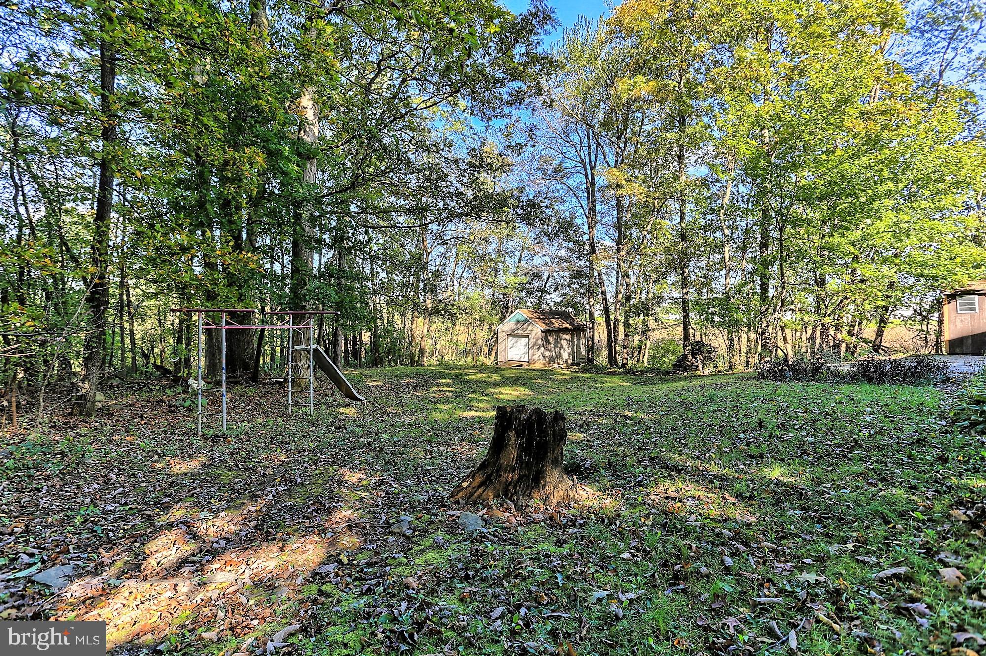 501 Mengus Mill Road Littlestown, PA 17340 - Photo 46 of 47
