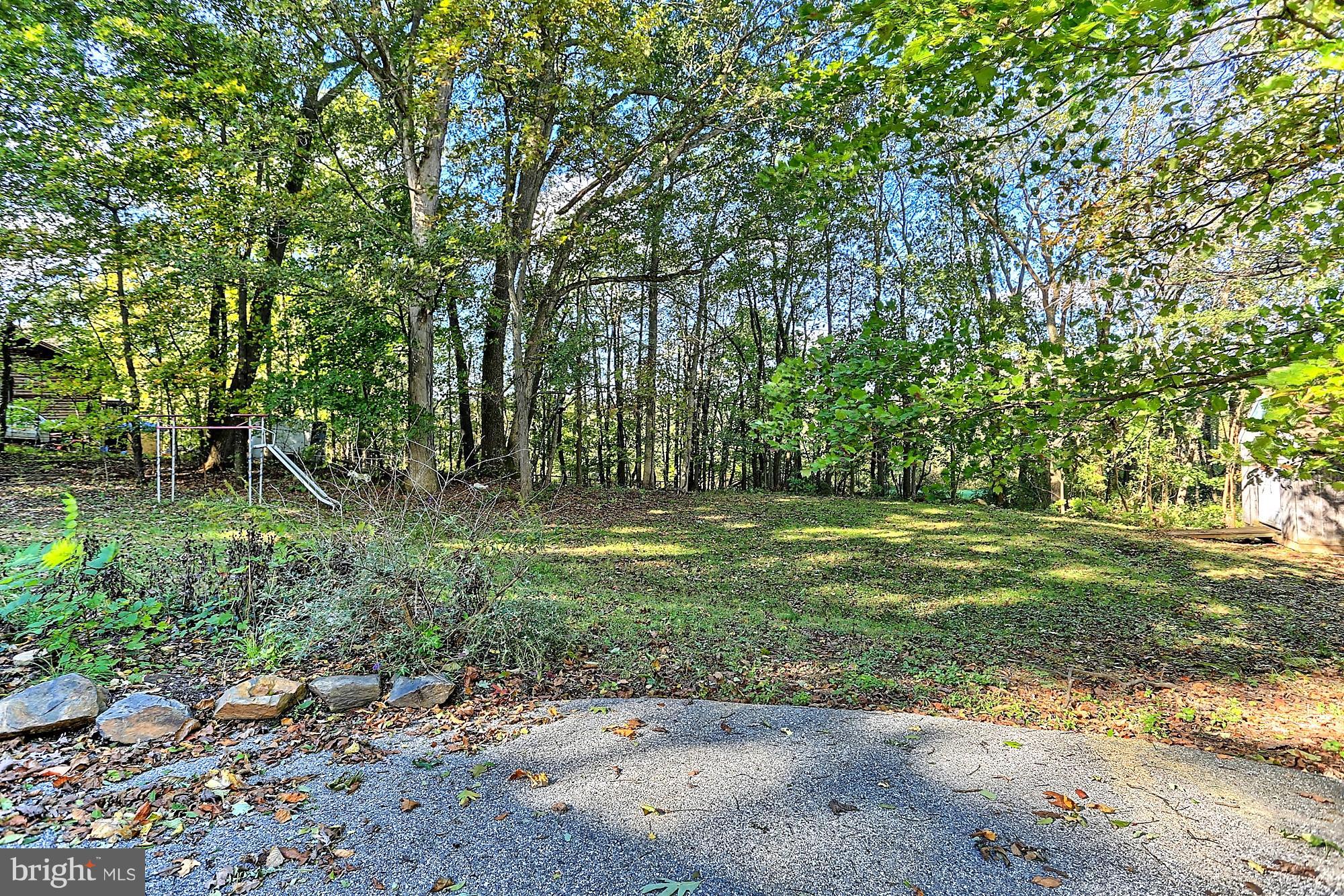 501 Mengus Mill Road Littlestown, PA 17340 - Photo 47 of 47