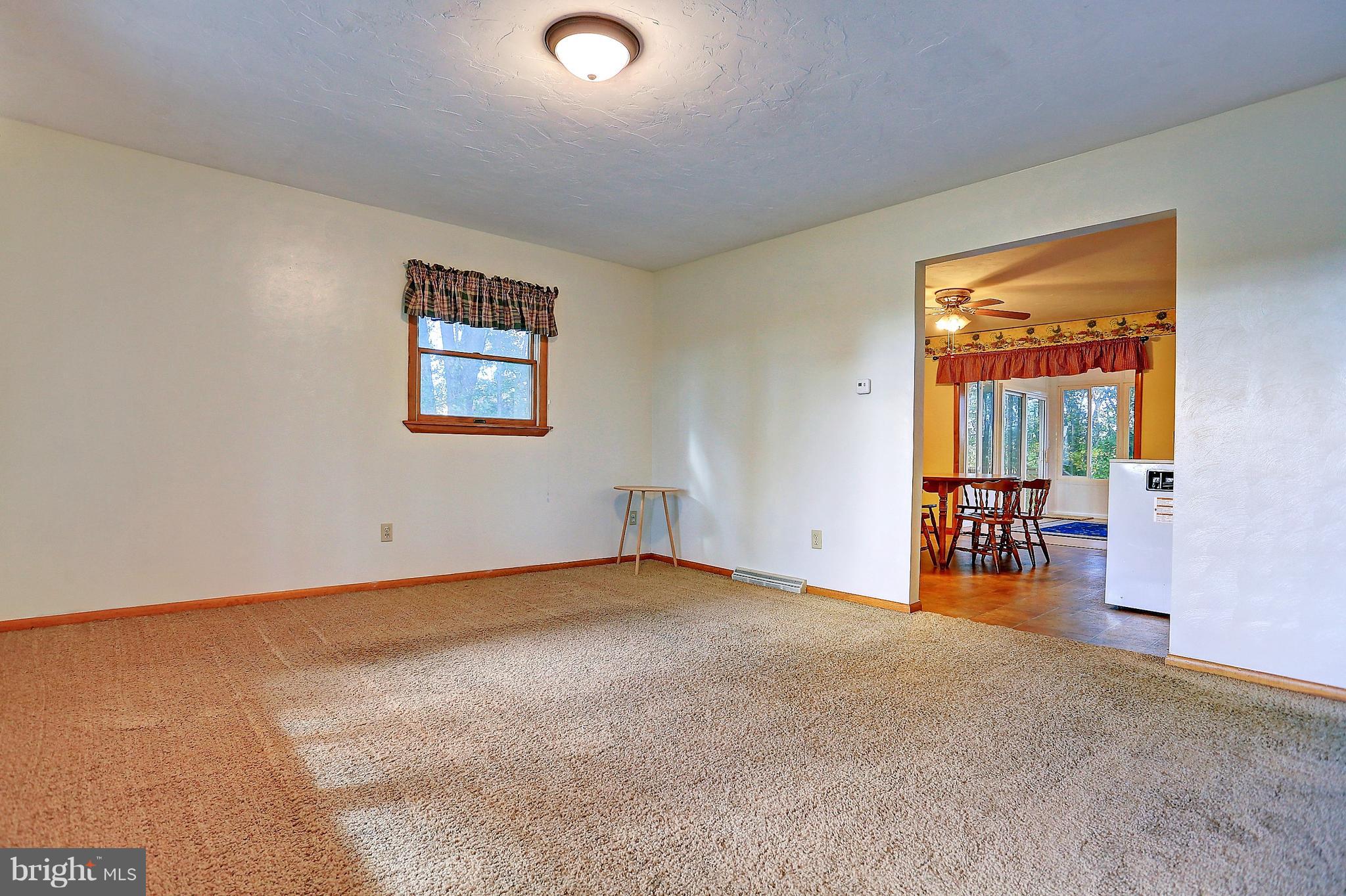 501 Mengus Mill Road Littlestown, PA 17340 - Photo 7 of 47