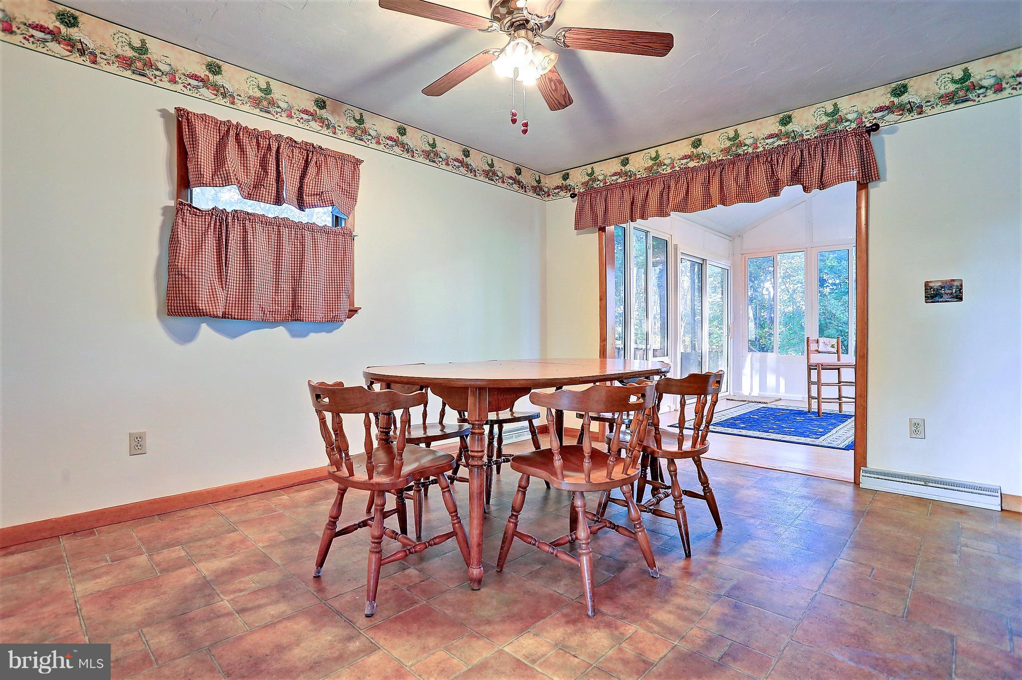 501 Mengus Mill Road Littlestown, PA 17340 - Photo 8 of 47
