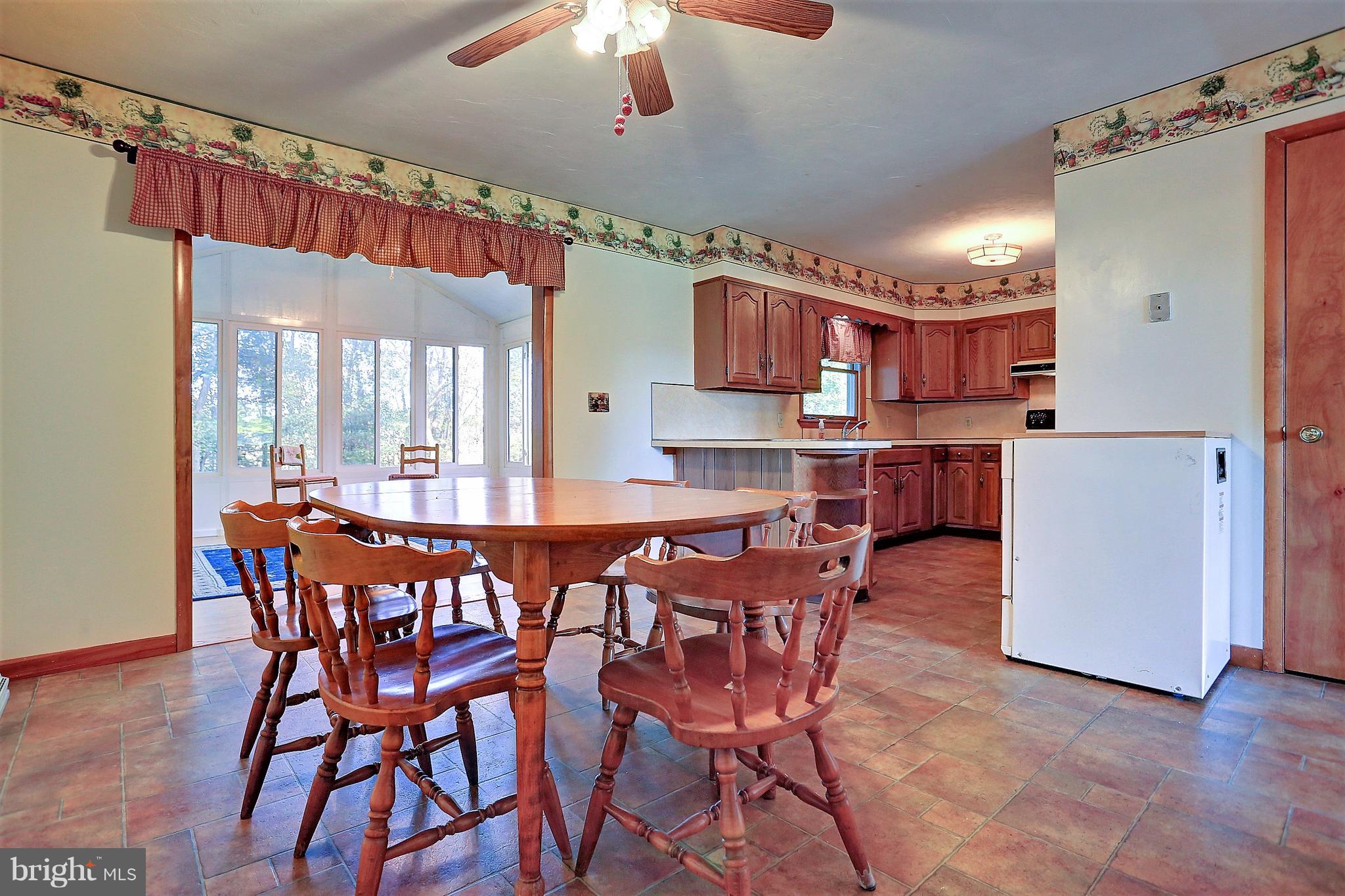 501 Mengus Mill Road Littlestown, PA 17340 - Photo 9 of 47