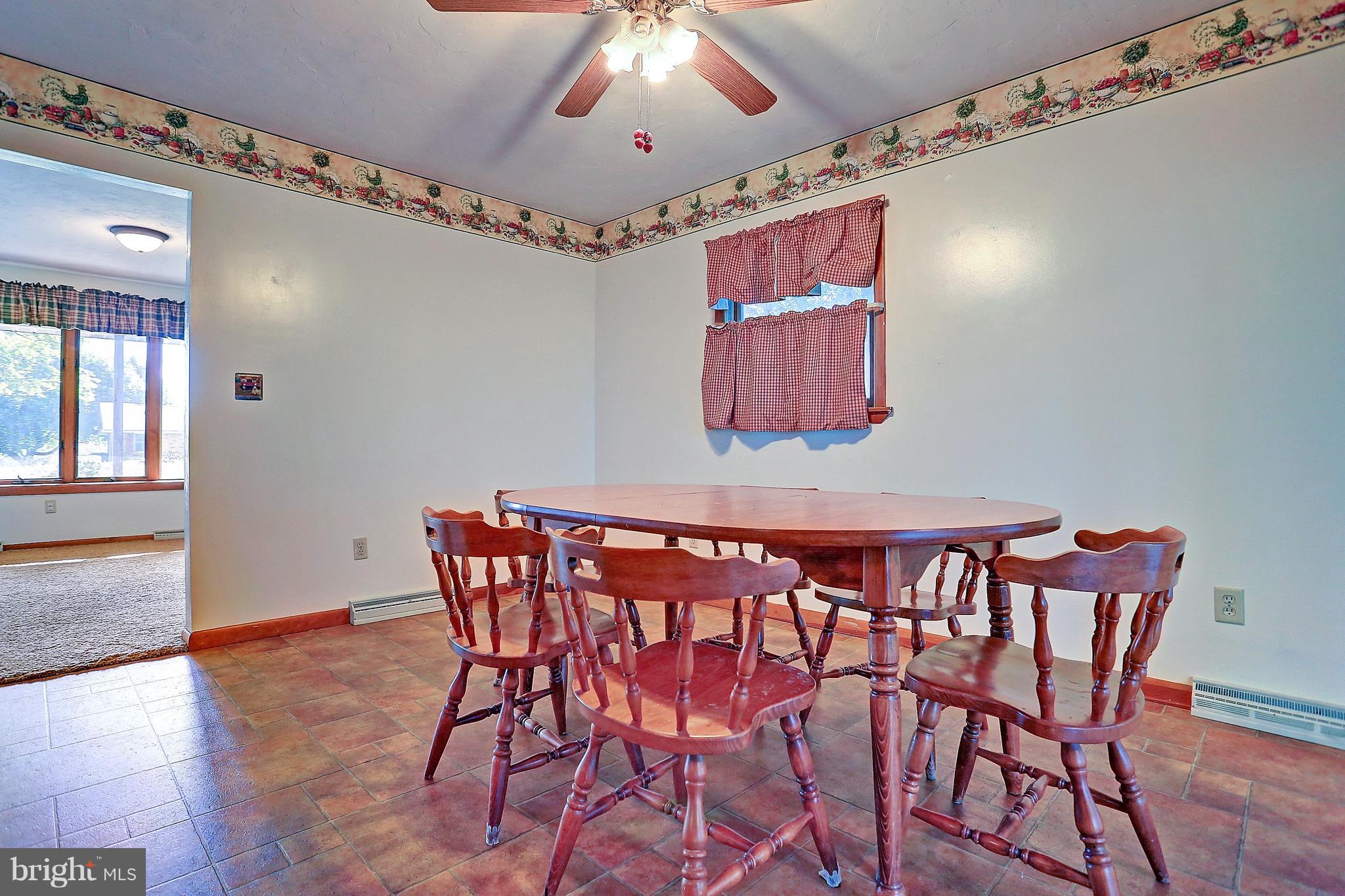 501 Mengus Mill Road Littlestown, PA 17340 - Photo 10 of 47