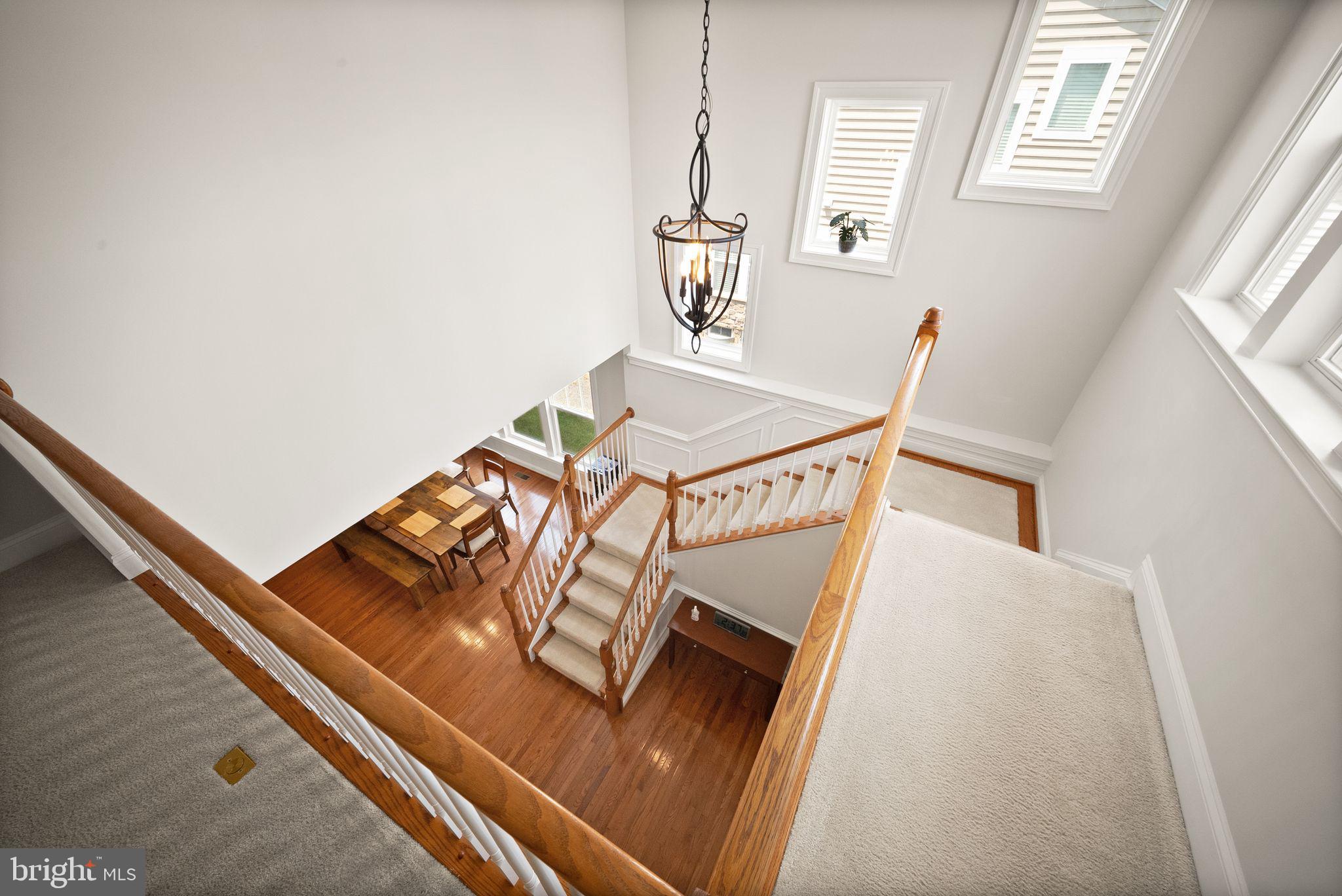 23559 Christina Ridge Square Ashburn, VA 20148 - Photo 26 of 63
