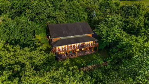 $599,900 | E16932 Kolash Road, Hillsboro, WI 54634