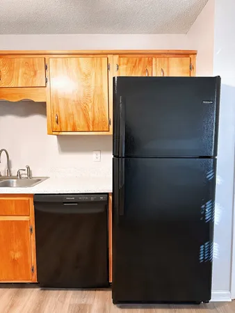 $875 | 470 Martha Lane, Unit B, Clarksville, TN 37043