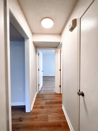 $875 | 470 Martha Lane, Unit B, Clarksville, TN 37043