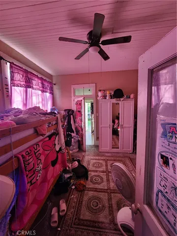 $520,000 | 305 West Heald Avenue, Lake Elsinore, CA 92530