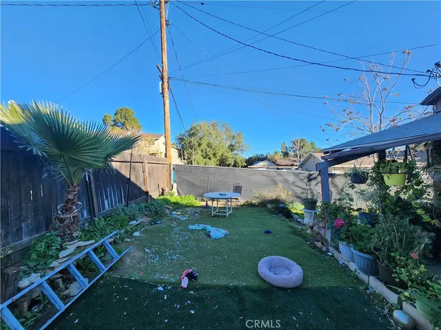 $520,000 | 305 West Heald Avenue, Lake Elsinore, CA 92530