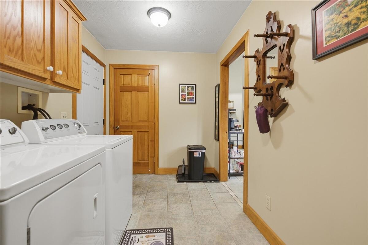 125 Weeks Mills Road Farmington, ME 04938 - Photo 33 of 110 043-DSC00617