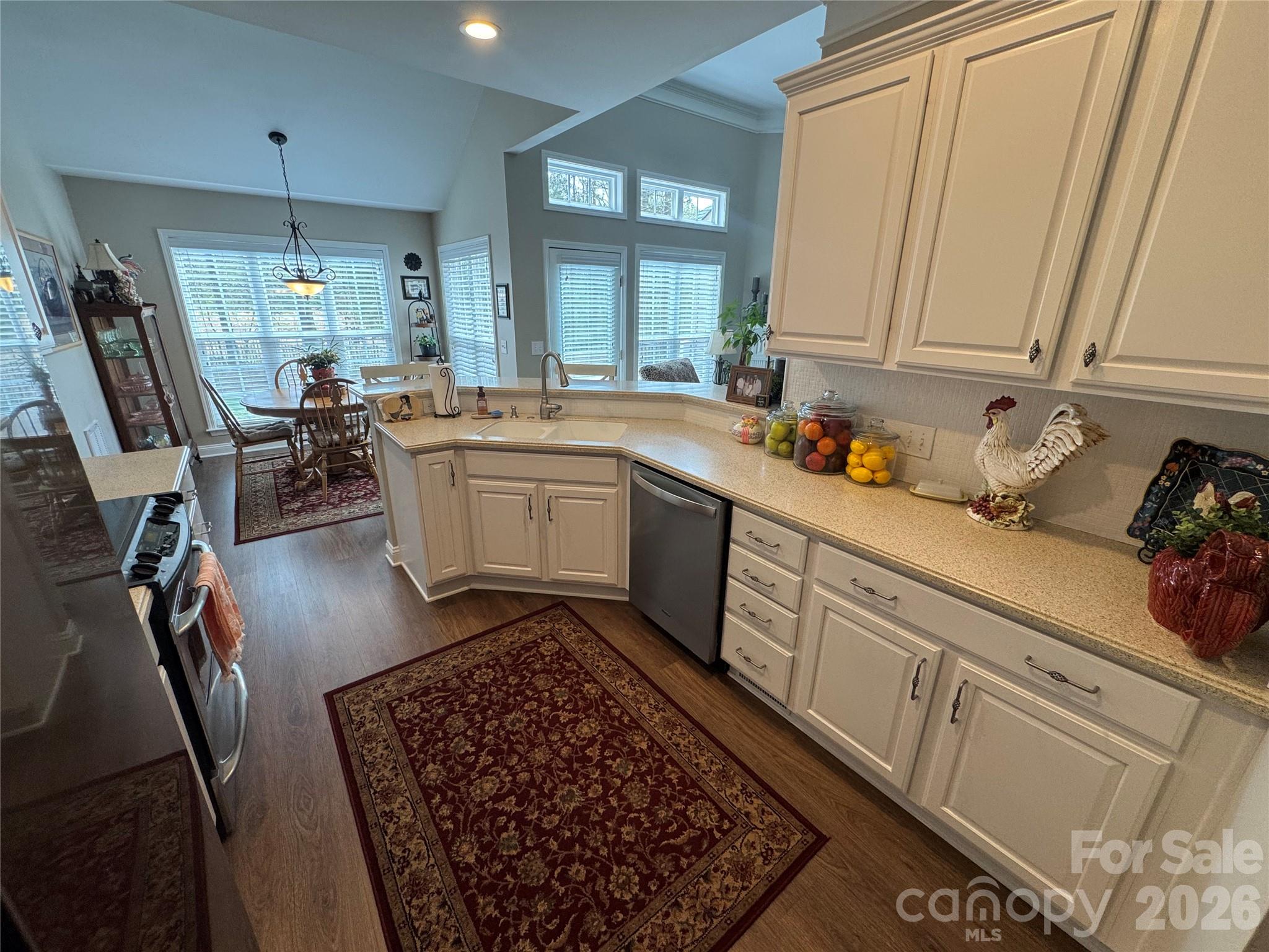 110 Burtons Barn Road Mooresville, NC 28115 - Photo 18 of 37