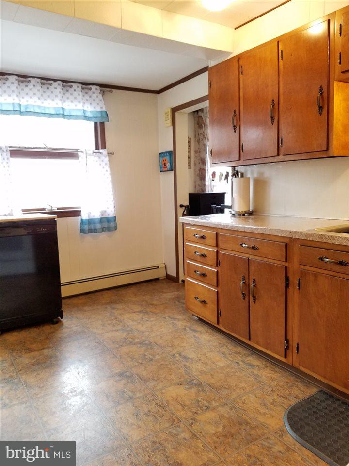 79 Pine Grove Road Hanover, PA 17331 - Photo 14 of 28