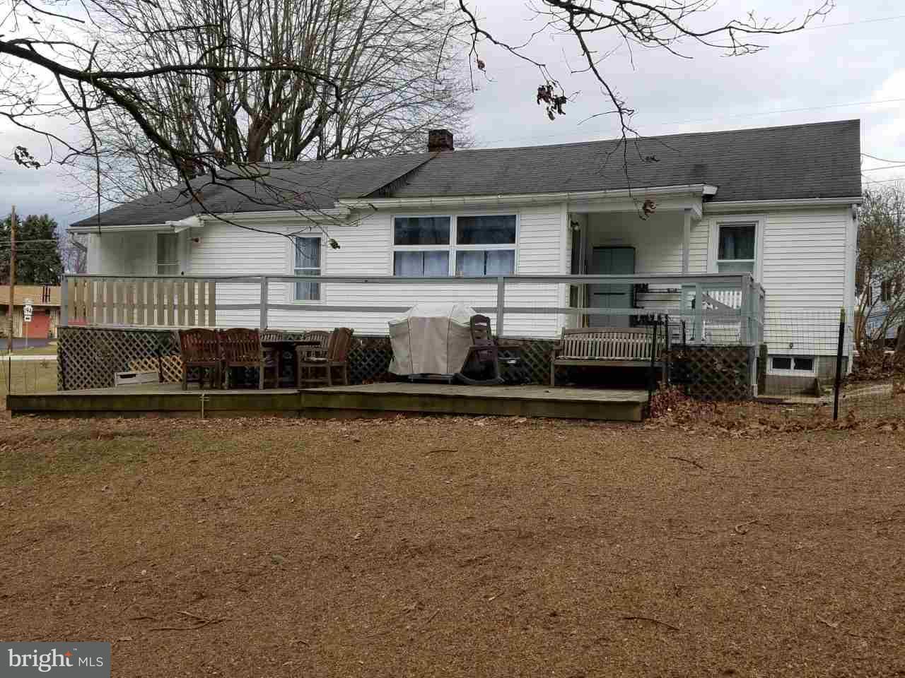 79 Pine Grove Road Hanover, PA 17331 - Photo 22 of 28