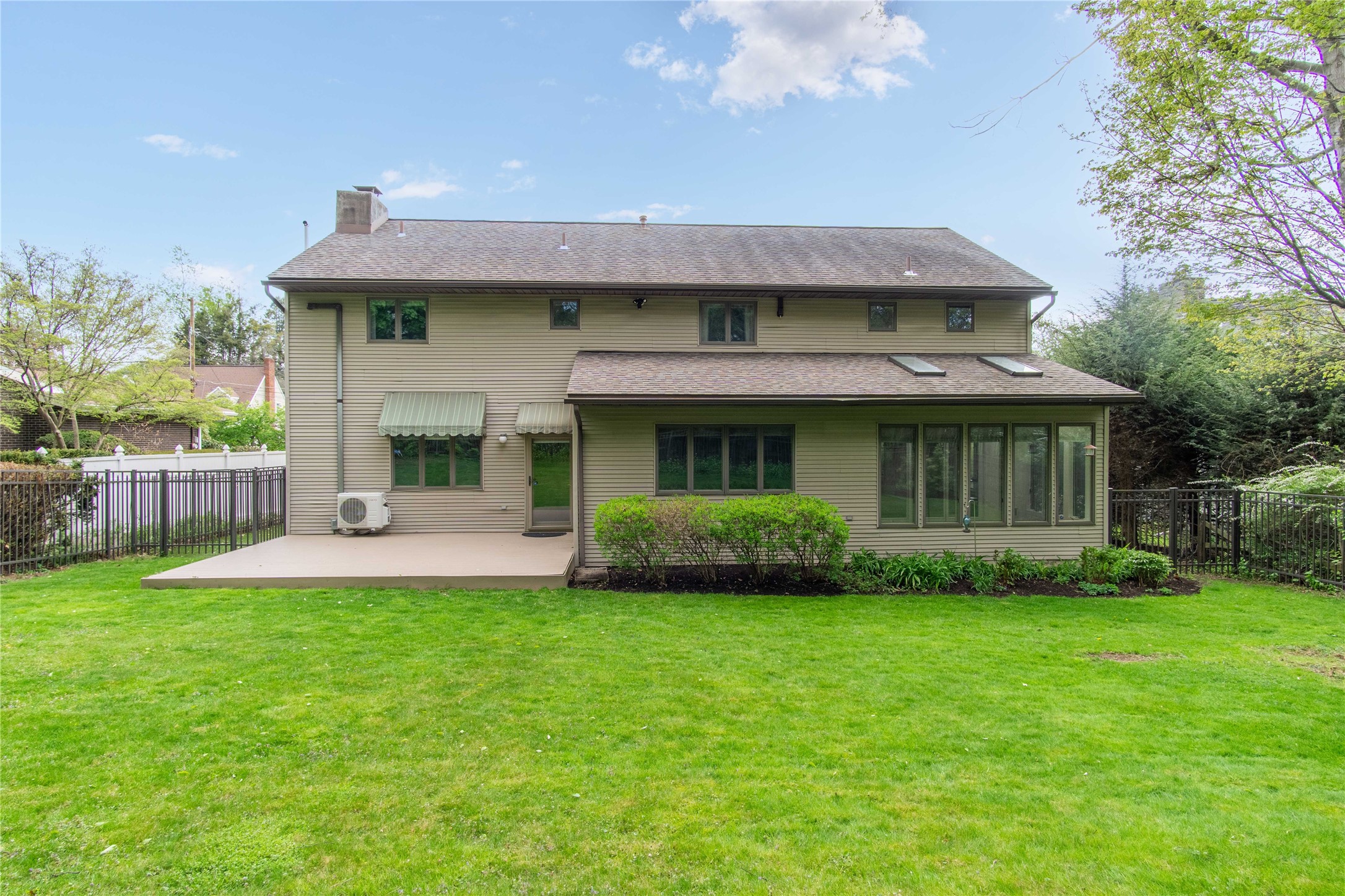 17 Edgecomb Road Binghamton, NY 13905 - Photo 44 of 50