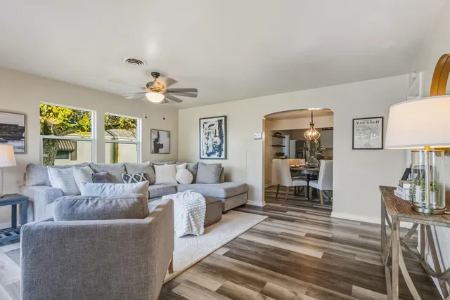 $429,000 | 1750 Elmwood Avenue, Stockton, CA 95204