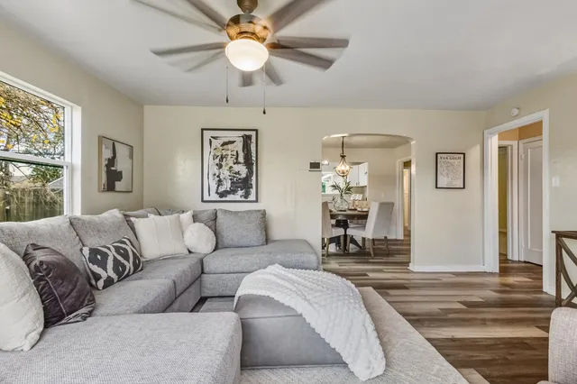 $429,000 | 1750 Elmwood Avenue, Stockton, CA 95204