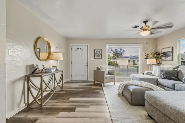 $429,000 | 1750 Elmwood Avenue, Stockton, CA 95204