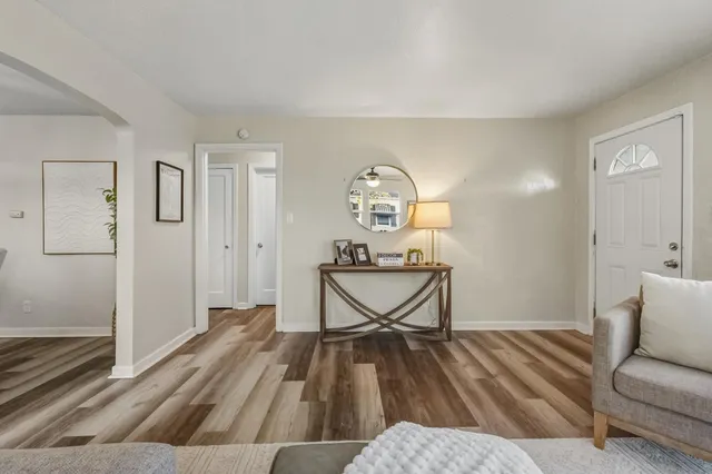 $429,000 | 1750 Elmwood Avenue, Stockton, CA 95204