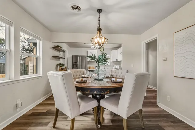 $429,000 | 1750 Elmwood Avenue, Stockton, CA 95204