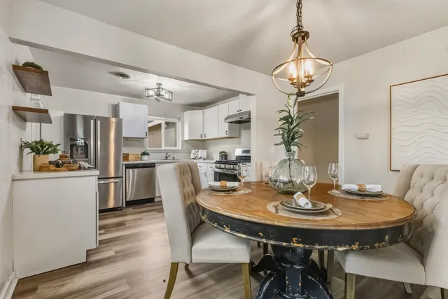 $429,000 | 1750 Elmwood Avenue, Stockton, CA 95204