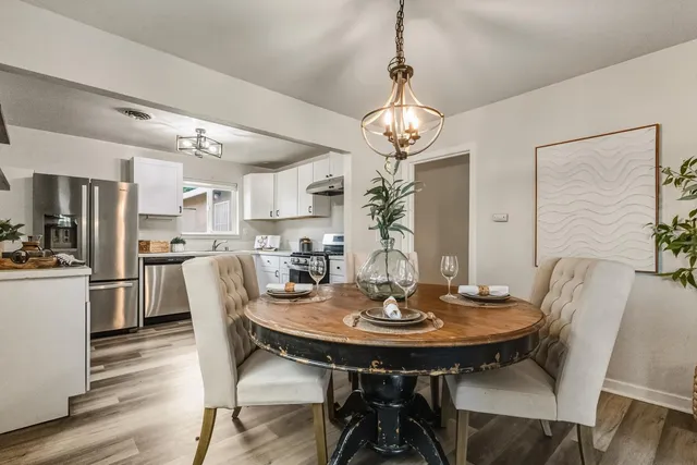 $429,000 | 1750 Elmwood Avenue, Stockton, CA 95204