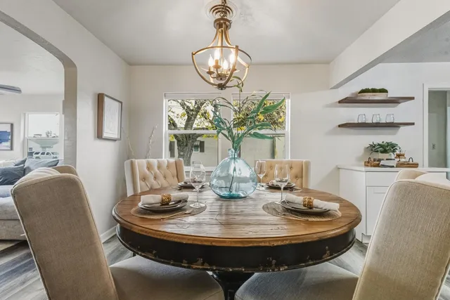 $429,000 | 1750 Elmwood Avenue, Stockton, CA 95204