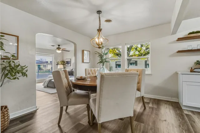 $429,000 | 1750 Elmwood Avenue, Stockton, CA 95204