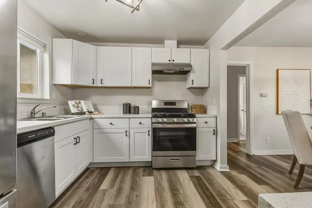 $429,000 | 1750 Elmwood Avenue, Stockton, CA 95204