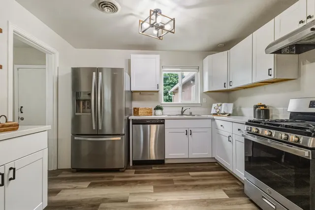 $429,000 | 1750 Elmwood Avenue, Stockton, CA 95204