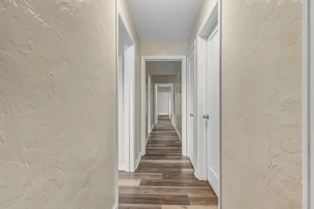 $429,000 | 1750 Elmwood Avenue, Stockton, CA 95204