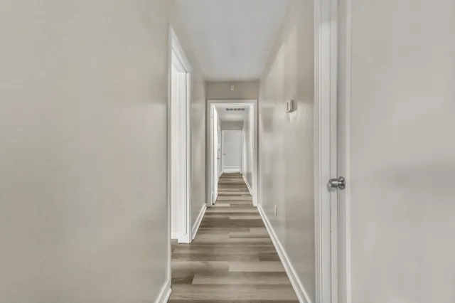 $429,000 | 1750 Elmwood Avenue, Stockton, CA 95204