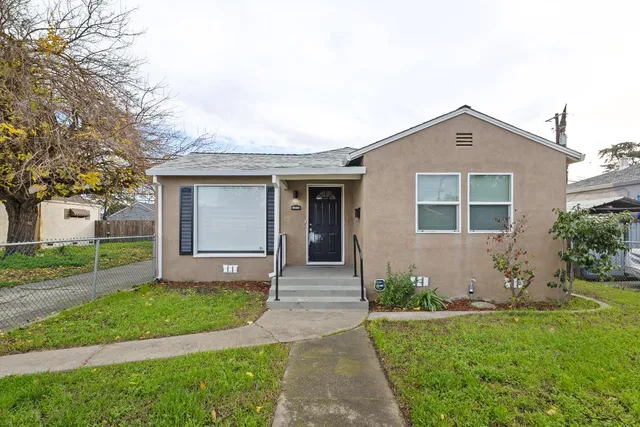 $429,000 | 1750 Elmwood Avenue, Stockton, CA 95204