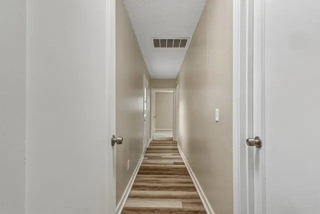 $429,000 | 1750 Elmwood Avenue, Stockton, CA 95204