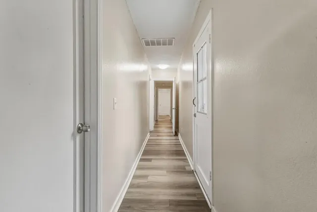 $429,000 | 1750 Elmwood Avenue, Stockton, CA 95204