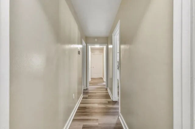 $429,000 | 1750 Elmwood Avenue, Stockton, CA 95204