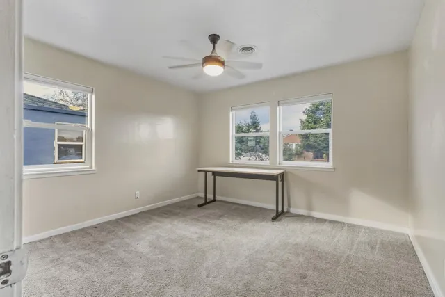 $429,000 | 1750 Elmwood Avenue, Stockton, CA 95204