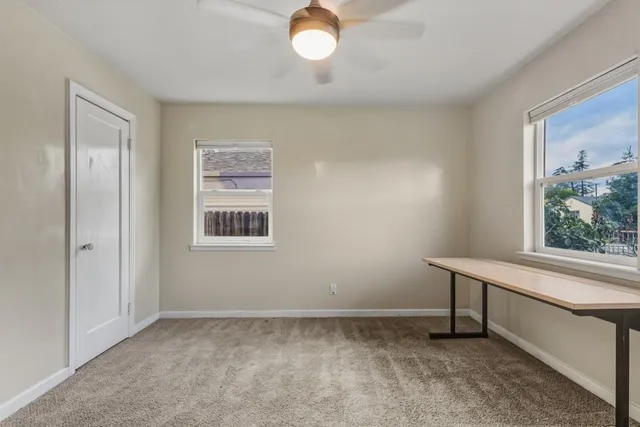 $429,000 | 1750 Elmwood Avenue, Stockton, CA 95204