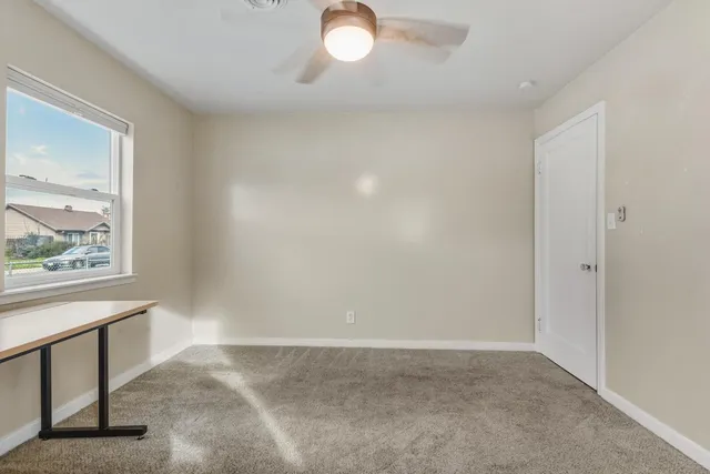 $429,000 | 1750 Elmwood Avenue, Stockton, CA 95204