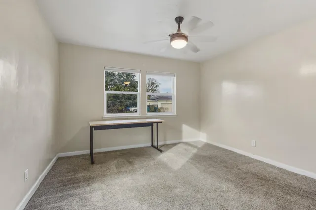 $429,000 | 1750 Elmwood Avenue, Stockton, CA 95204