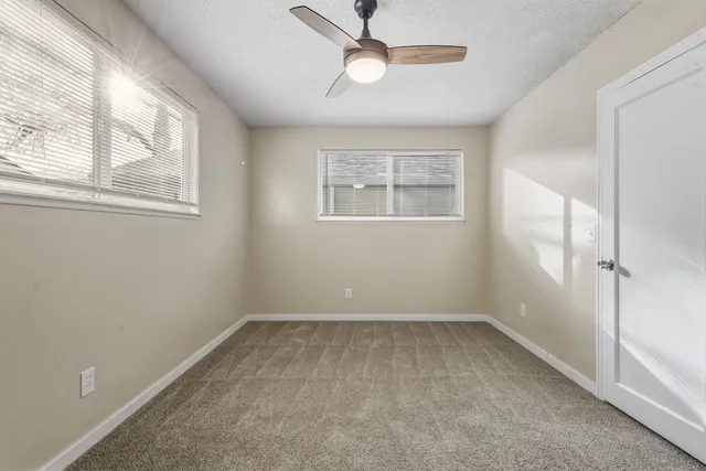 $429,000 | 1750 Elmwood Avenue, Stockton, CA 95204