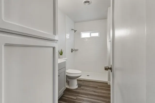 $429,000 | 1750 Elmwood Avenue, Stockton, CA 95204