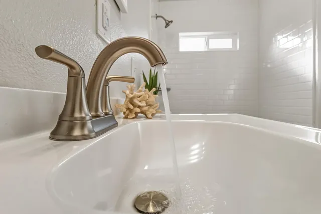 $429,000 | 1750 Elmwood Avenue, Stockton, CA 95204