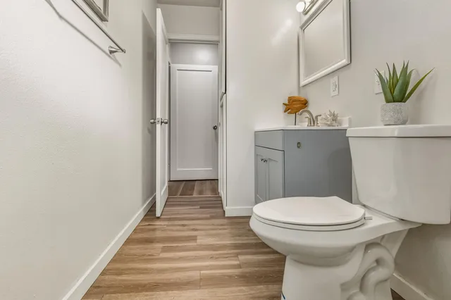 $429,000 | 1750 Elmwood Avenue, Stockton, CA 95204