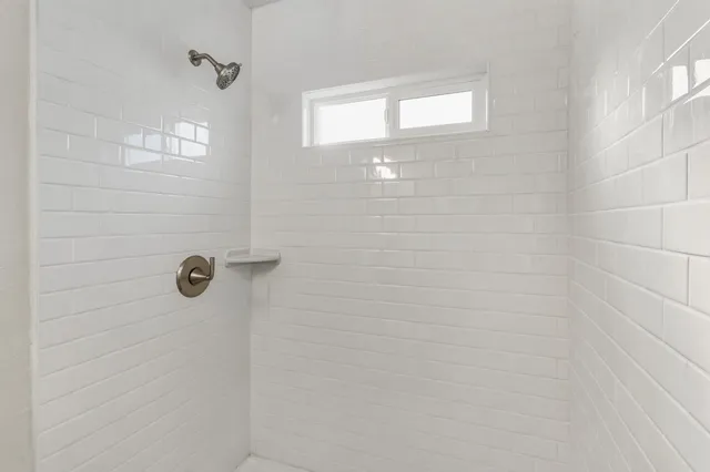 $429,000 | 1750 Elmwood Avenue, Stockton, CA 95204