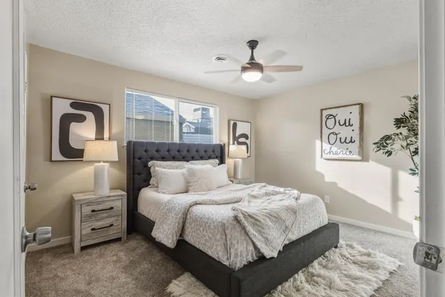 $429,000 | 1750 Elmwood Avenue, Stockton, CA 95204