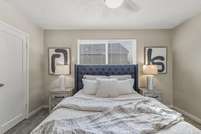 $429,000 | 1750 Elmwood Avenue, Stockton, CA 95204